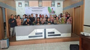 IMG-20260920-WA0166