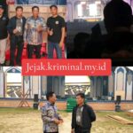 IMG-20260923-WA0185