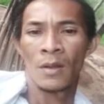 BOS BANDAR SABU DIi Desa Panarung Kapuas, Diduga Kebal Hukum, KAPOLDA KALTENG DIMINTA TURUN TANGAN   