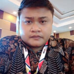 Anggaran Tower 85 Desa Disorot: 30 Saksi Diperiksa, Siapa Bertanggung Jawab? Anggaran Tower 85 Desa Disorot: 30 Saksi Diperiksa, Siapa Bertanggung Jawab?
