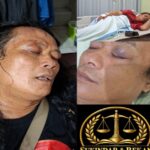 REKAN MEDIA BENTROK DI SALATIGA, TIM HUKUM : KEDUANYA SAMA-SAMA KORBAN, JANGAN SEBARKAN VIDEO SEPIHAK