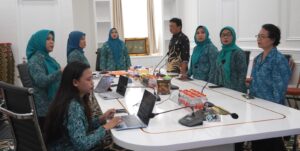 IMG-20261002-WA0062