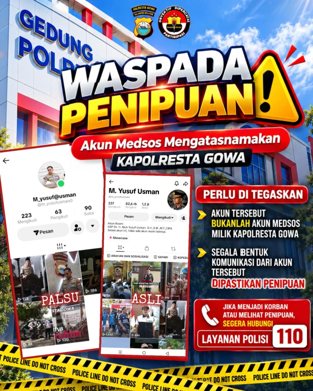 IMG-20261002-WA0216