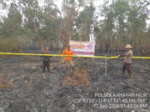 IMG-20261008-WA0045