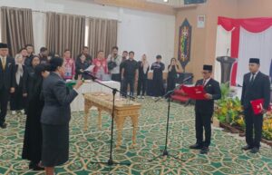 IMG-20261009-WA0016-768x494