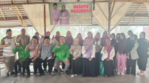 IMG-20261018-WA0106