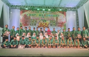 IMG-20261019-WA0094