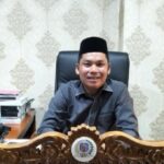 IMG-20261023-WA0088