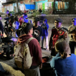 IMG_20261006_091043