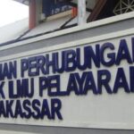 Gawat! AJUN Semprot Tata Kelola PIP Makassar, Minta Tim Khusus Polda Usut Dugaan Mark-Up Anggaran