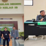Perkara PMH Lahan Morowali Masuk Tahap Krusial, CLA Law Firm Apresiasi Kerja Majelis Hakim PN Poso