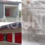 DPP AJUN Minta Kasdam XIV/Hasanuddin Cek Langsung 8 Koperasi Desa Merah Putih Gowa yang Diduga tidak punya izin Berdiri didaerah Larangan.