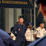 IMG_20261026_165623